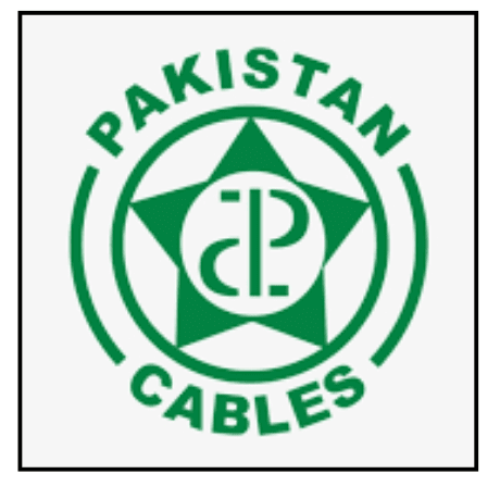 Pakistan Cables