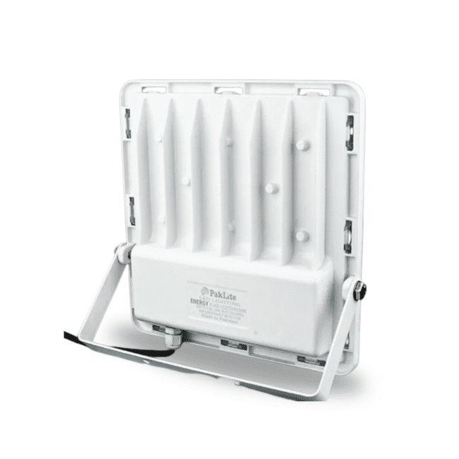 LED ENERGY FLOOD LIGHT