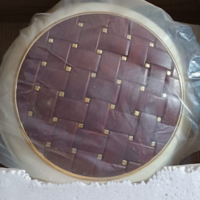 Pak Fan Delite 30 watt