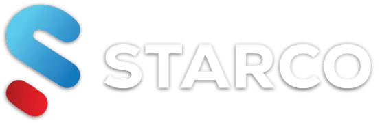 Starco